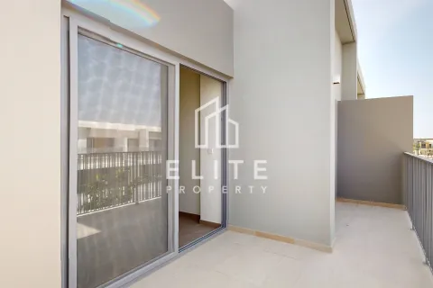 Купити віллу в Tilal Al Ghaf, Дубай, ОАЕ 3 кімнати, № 681998 - фото 11