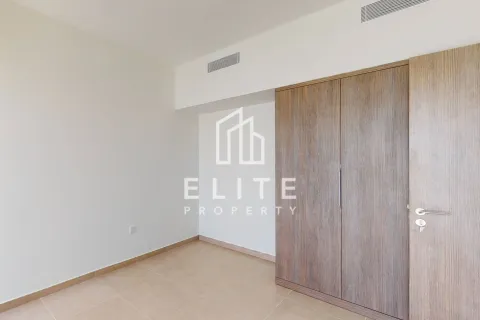 Купити віллу в Tilal Al Ghaf, Дубай, ОАЕ 3 кімнати, № 681998 - фото 10