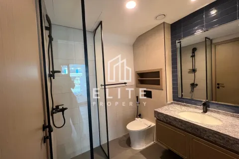 Dubai, संयुक्त अरब अमीरात में टाउनहाउस, 4 बेडरूम, 205 वर्ग मीटर, संख्या 682000 - फ़ोटो 16