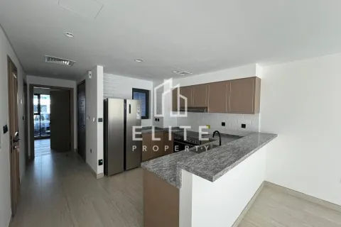 Dubai, संयुक्त अरब अमीरात में टाउनहाउस, 4 बेडरूम, 205 वर्ग मीटर, संख्या 682000 - फ़ोटो 7