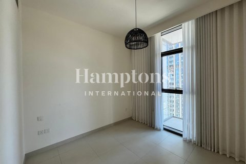 Apartament de închiriat în Downtown Dubai (Downtown Burj Dubai), Dubai, EAU 2 dormitoare, 99.59944824 mp. №709159 - poză 18