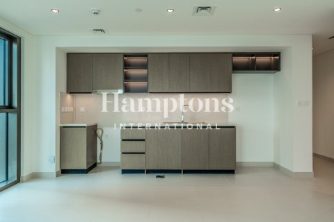 Apartament de închiriat în Downtown Dubai (Downtown Burj Dubai), Dubai, EAU 2 dormitoare, 99.59944824 mp. №709159 - poză 30