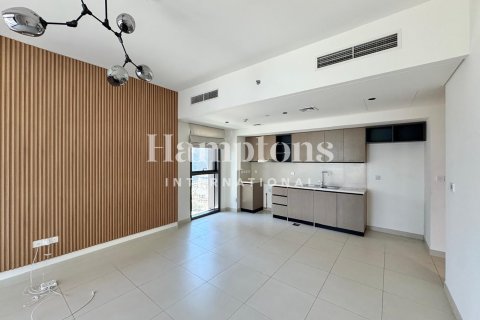 Apartament de închiriat în Downtown Dubai (Downtown Burj Dubai), Dubai, EAU 2 dormitoare, 99.59944824 mp. №709159 - poză 22