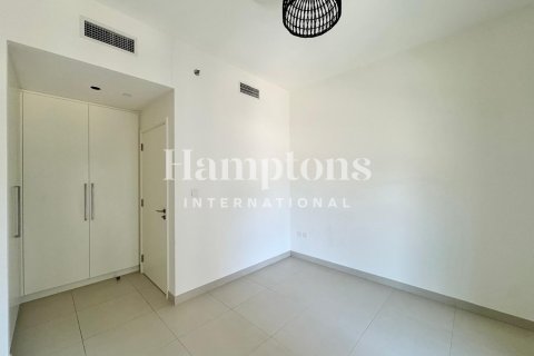 Apartament de închiriat în Downtown Dubai (Downtown Burj Dubai), Dubai, EAU 2 dormitoare, 99.59944824 mp. №709159 - poză 26