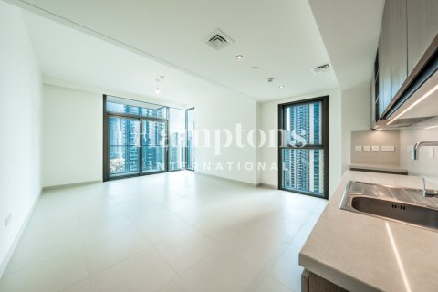 Apartament de închiriat în Downtown Dubai (Downtown Burj Dubai), Dubai, EAU 2 dormitoare, 99.59944824 mp. №709159 - poză 10