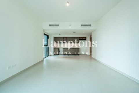 Apartament de închiriat în Downtown Dubai (Downtown Burj Dubai), Dubai, EAU 2 dormitoare, 99.59944824 mp. №709159 - poză 16