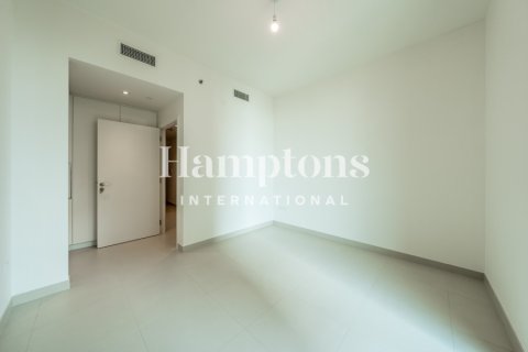 Apartament de închiriat în Downtown Dubai (Downtown Burj Dubai), Dubai, EAU 2 dormitoare, 99.59944824 mp. №709159 - poză 7