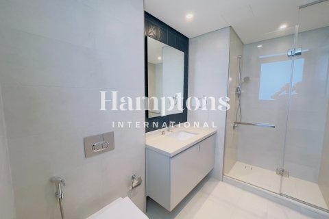 Villetta a schiera in affitto a Arabian Ranches 3, Dubai, EAU 3 camere da letto, 117.89390700 mq. № 709165 - foto 14