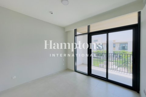 Villetta a schiera in affitto a Arabian Ranches 3, Dubai, EAU 3 camere da letto, 117.89390700 mq. № 709165 - foto 16
