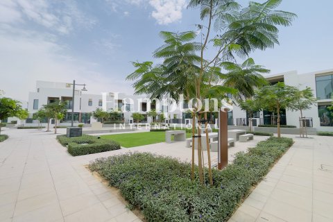 Villetta a schiera in affitto a Arabian Ranches 3, Dubai, EAU 3 camere da letto, 117.89390700 mq. № 709165 - foto 21