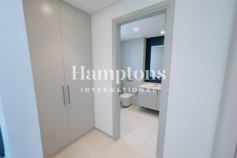 Villetta a schiera in affitto a Arabian Ranches 3, Dubai, EAU 3 camere da letto, 117.89390700 mq. № 709165 - foto 11