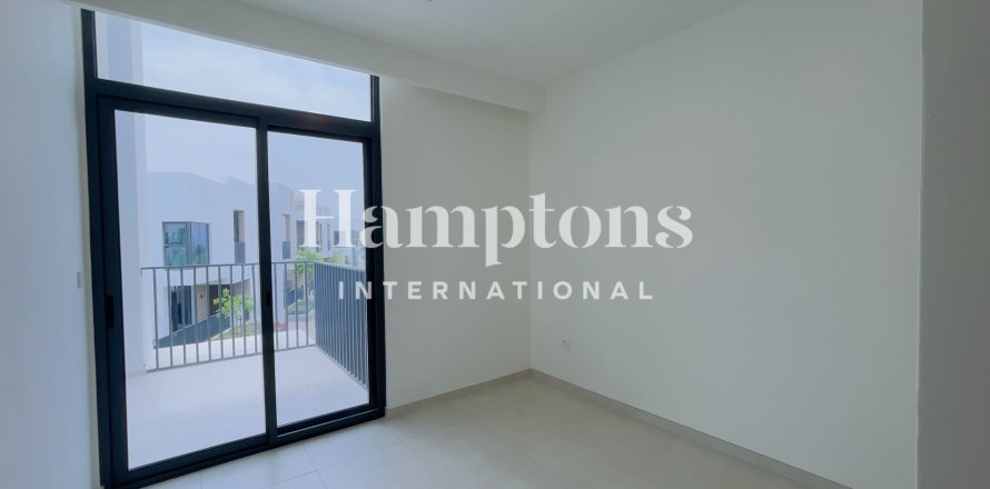 Villetta a schiera a Arabian Ranches 3, Dubai, EAU 3 camere da letto, 117.894 mq. № 709165