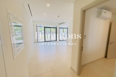 Villetta a schiera in affitto a Arabian Ranches 3, Dubai, EAU 3 camere da letto, 117.89390700 mq. № 709165 - foto 3