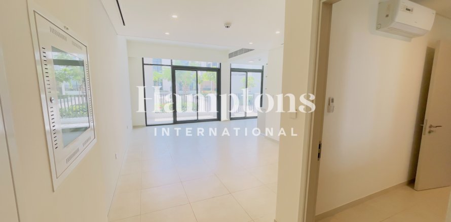 Stadthaus in Arabian Ranches 3, Dubai, VAE: 3 Schlafzimmer, 117.894 m2 Nr. 709165