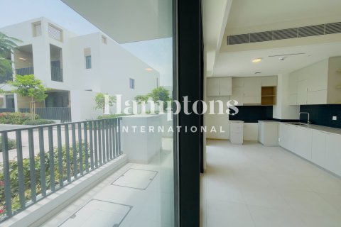 Villetta a schiera in affitto a Arabian Ranches 3, Dubai, EAU 3 camere da letto, 117.89390700 mq. № 709165 - foto 6