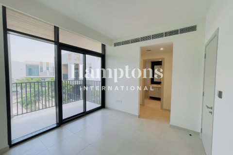 Villetta a schiera in affitto a Arabian Ranches 3, Dubai, EAU 3 camere da letto, 117.89390700 mq. № 709165 - foto 10