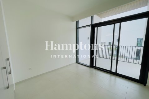 Villetta a schiera in affitto a Arabian Ranches 3, Dubai, EAU 3 camere da letto, 117.89390700 mq. № 709165 - foto 18