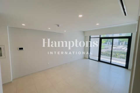 Villetta a schiera in affitto a Arabian Ranches 3, Dubai, EAU 3 camere da letto, 117.89390700 mq. № 709165 - foto 7
