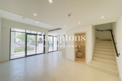 Villetta a schiera in affitto a Arabian Ranches 3, Dubai, EAU 3 camere da letto, 117.89390700 mq. № 709165 - foto 2