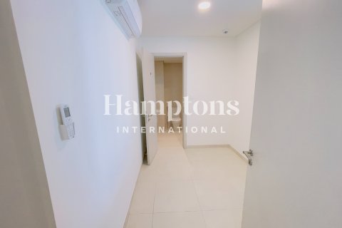 Villetta a schiera in affitto a Arabian Ranches 3, Dubai, EAU 3 camere da letto, 117.89390700 mq. № 709165 - foto 9