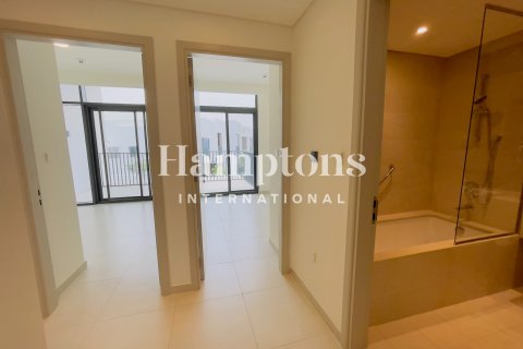 Villetta a schiera in affitto a Arabian Ranches 3, Dubai, EAU 3 camere da letto, 117.89390700 mq. № 709165 - foto 17
