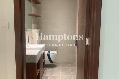 Apartmen di Zabeel, Dubai, UAE 2 bilik tidur, 151.71059900 meter persegi № 709164 - foto 3