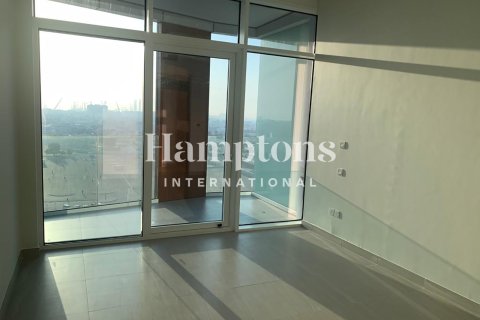 Apartmen di Zabeel, Dubai, UAE 2 bilik tidur, 151.71059900 meter persegi № 709164 - foto 4