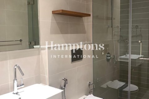 Apartmen di Zabeel, Dubai, UAE 2 bilik tidur, 151.71059900 meter persegi № 709164 - foto 8