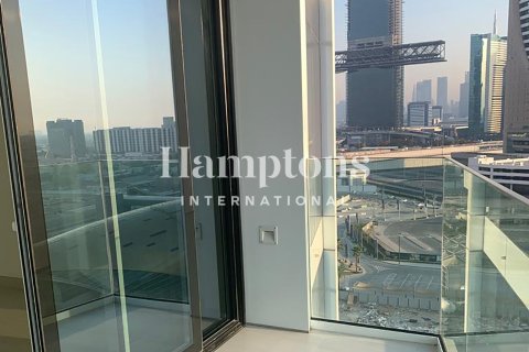 Apartmen di Zabeel, Dubai, UAE 2 bilik tidur, 151.71059900 meter persegi № 709164 - foto 7