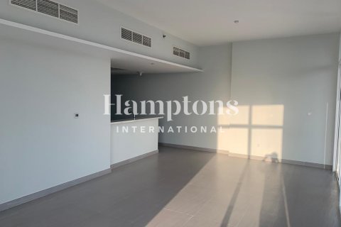 Apartmen di Zabeel, Dubai, UAE 2 bilik tidur, 151.71059900 meter persegi № 709164 - foto 5
