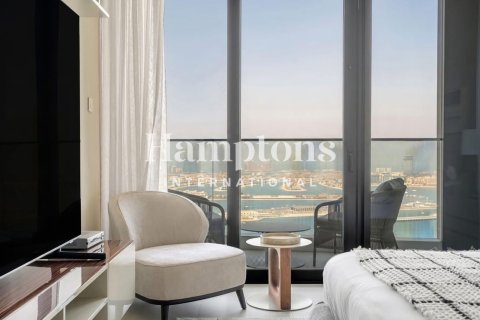 Wohnung zur Miete in Jumeirah Beach Residence, Dubai, VAE 2 Schlafzimmer, 137.58934300 m2 Nr. 709163 - Foto 4