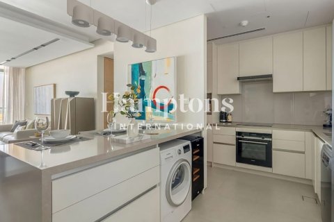 Wohnung zur Miete in Jumeirah Beach Residence, Dubai, VAE 2 Schlafzimmer, 137.58934300 m2 Nr. 709163 - Foto 6