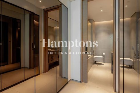 Wohnung zur Miete in Jumeirah Beach Residence, Dubai, VAE 2 Schlafzimmer, 137.58934300 m2 Nr. 709163 - Foto 9