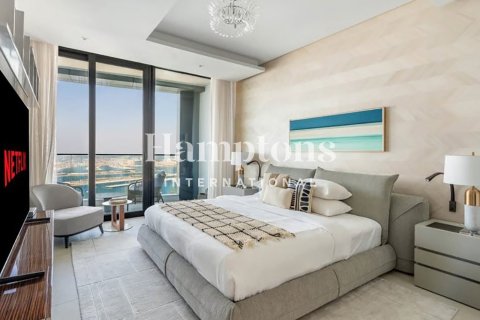 Wohnung zur Miete in Jumeirah Beach Residence, Dubai, VAE 2 Schlafzimmer, 137.58934300 m2 Nr. 709163 - Foto 12