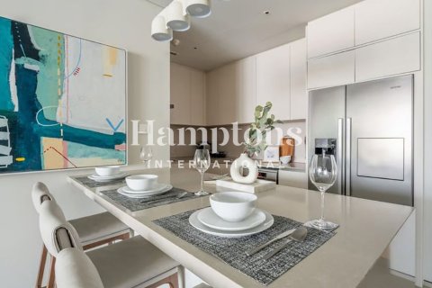 Wohnung zur Miete in Jumeirah Beach Residence, Dubai, VAE 2 Schlafzimmer, 137.58934300 m2 Nr. 709163 - Foto 14