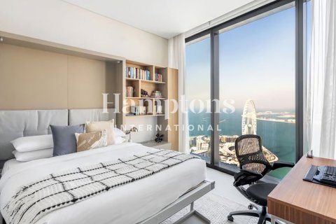 Wohnung zur Miete in Jumeirah Beach Residence, Dubai, VAE 2 Schlafzimmer, 137.58934300 m2 Nr. 709163 - Foto 13