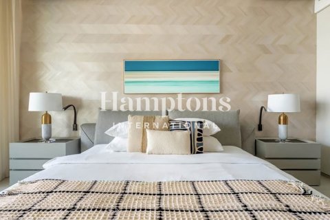 Wohnung zur Miete in Jumeirah Beach Residence, Dubai, VAE 2 Schlafzimmer, 137.58934300 m2 Nr. 709163 - Foto 2