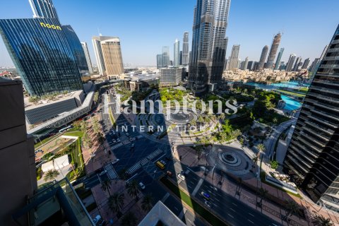 Üürile anda korter asukohaga Downtown Dubai (Downtown Burj Dubai), AÜE: 3 magamistoaga, 180.13891700 m² Nr 709160 - pilt 24