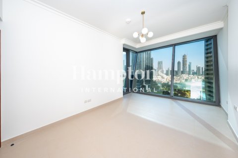 Üürile anda korter asukohaga Downtown Dubai (Downtown Burj Dubai), AÜE: 3 magamistoaga, 180.13891700 m² Nr 709160 - pilt 15