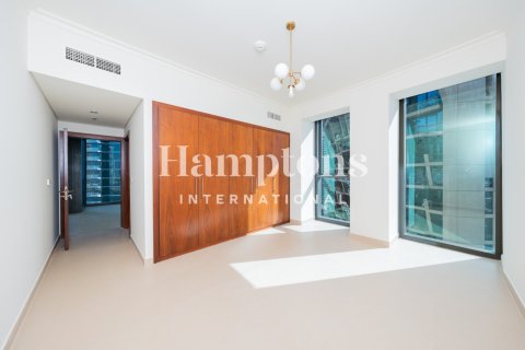 Üürile anda korter asukohaga Downtown Dubai (Downtown Burj Dubai), AÜE: 3 magamistoaga, 180.13891700 m² Nr 709160 - pilt 12