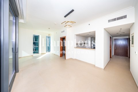 Üürile anda korter asukohaga Downtown Dubai (Downtown Burj Dubai), AÜE: 3 magamistoaga, 180.13891700 m² Nr 709160 - pilt 5