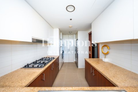 Üürile anda korter asukohaga Downtown Dubai (Downtown Burj Dubai), AÜE: 3 magamistoaga, 180.13891700 m² Nr 709160 - pilt 6