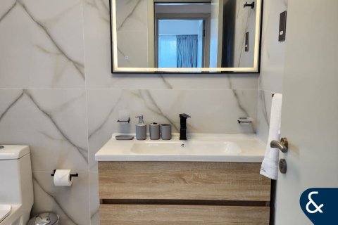 آپارتمان برای فروش در  Downtown Dubai (Downtown Burj Dubai)، Dubai، امارات متحده عربی  1 خوابه ، 130 متر مربع ، شماره 671574 - تصویر 9