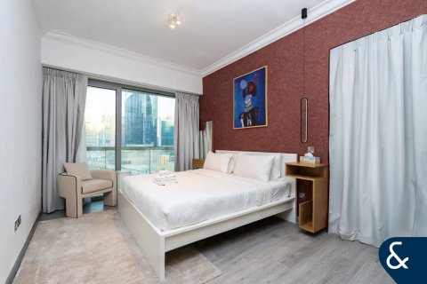 آپارتمان برای فروش در  Downtown Dubai (Downtown Burj Dubai)، Dubai، امارات متحده عربی  1 خوابه ، 130 متر مربع ، شماره 671574 - تصویر 6