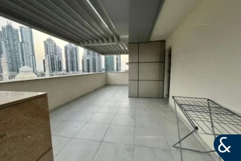 آپارتمان برای فروش در  Downtown Dubai (Downtown Burj Dubai)، Dubai، امارات متحده عربی  1 خوابه ، 130 متر مربع ، شماره 671574 - تصویر 2