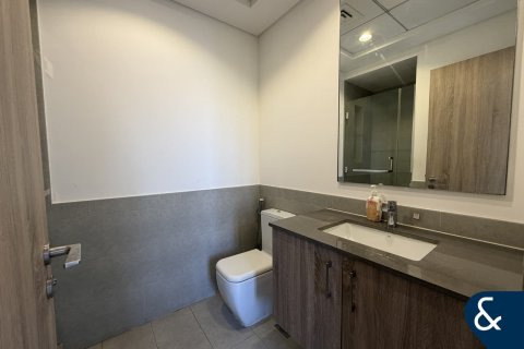 Apartmen di RAWDA APARTMENTS di Town Square, Dubai, UAE 2 bilik tidur, 99 meter persegi № 671579 - foto 17