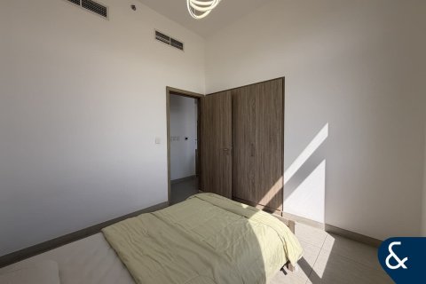 Apartmen di RAWDA APARTMENTS di Town Square, Dubai, UAE 2 bilik tidur, 99 meter persegi № 671579 - foto 16