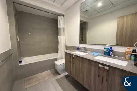 Apartmen di RAWDA APARTMENTS di Town Square, Dubai, UAE 2 bilik tidur, 99 meter persegi № 671579 - foto 13