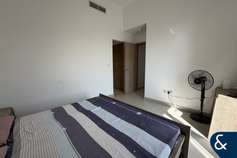 Apartmen di RAWDA APARTMENTS di Town Square, Dubai, UAE 2 bilik tidur, 99 meter persegi № 671579 - foto 12