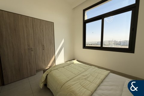 Apartmen di RAWDA APARTMENTS di Town Square, Dubai, UAE 2 bilik tidur, 99 meter persegi № 671579 - foto 15